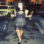 Irem derici sur yala.fm